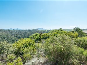 965 m² Land available in Oubaai and surrounds