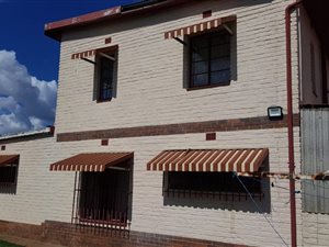 2 ha Farm in Mountain View