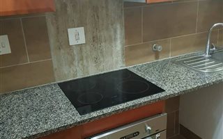 2 Bedroom Apartment in Westbrook