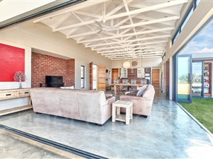 3 Bed House in Monaghan Farm