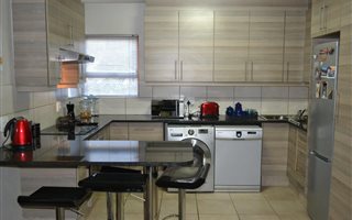 2 Bedroom Apartment in Lynnwood Ridge