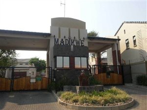 3 Bed Townhouse in Craigavon