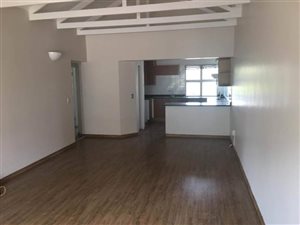 2 Bedroom Apartment in Elton Hill