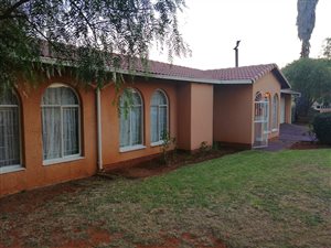 3 Bed House in Leachville