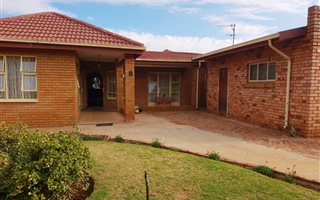 3 Bedroom House in Ennerdale