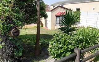 4 Bedroom House in Southfield