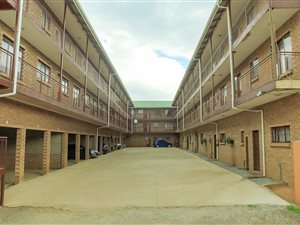 2 Bedroom Apartment in Howick