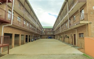 2 Bedroom Apartment in Howick