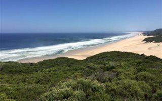 9 ha Land available in Coastal Suburbs
