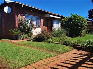 3 Bed House in Claremont