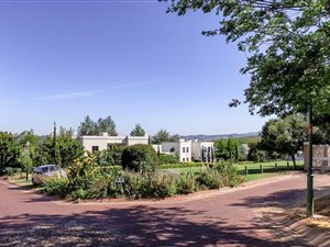 3 Bed House in Paradyskloof