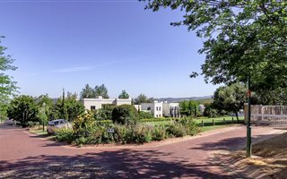 3 Bedroom House in Paradyskloof