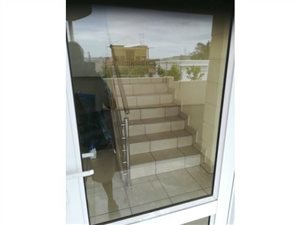 2 Bedroom Apartment in Verulam Central