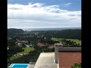 1500 m² Land available in Schoongezicht
