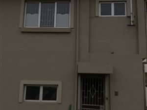 145 m² Office Space in Amanzimtoti