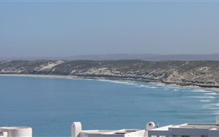 471 m² Land available in Club Mykonos
