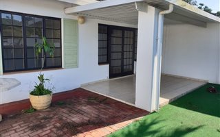 3 Bedroom Townhouse in Glen Hills