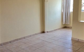 2 Bedroom Flat in Bulwer