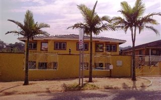 3 Bedroom Apartment in Bonela