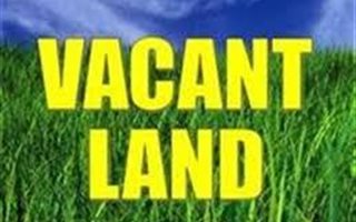 942 m² Land available in Naudeville