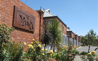 2 Bedroom Apartment in Auckland Park