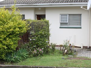 2 Bed Simplex in Gonubie