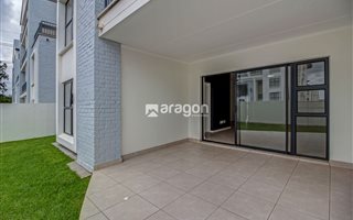 3 Bedroom Apartment in Petervale