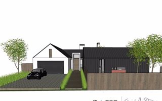 3 Bedroom House in Somerton Estate