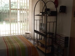 3 Bed House in Golf Park