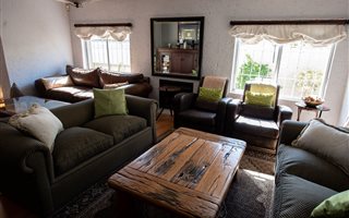 3 Bedroom House in Parkhurst