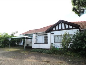 283 m² Commercial space in Belgravia