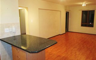 2 Bedroom Apartment in Bryanston