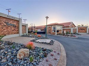 4 Bed House in Pomona