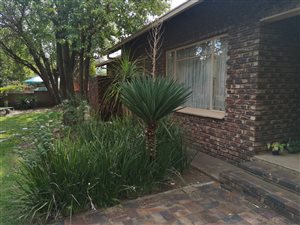 3 Bed House in La Hoff
