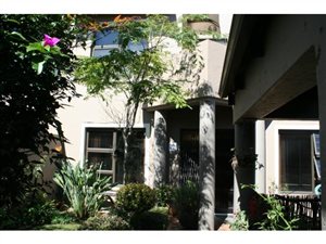 3 Bed House in Eastleigh