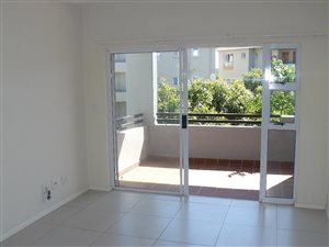 1 Bed Apartment in Sheffield Beach