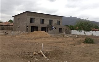 1 Bedroom Flat in Giyani