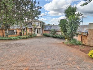 3 Bed House in Everton