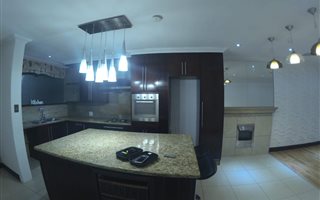 2 Bedroom Apartment in Dinwiddie