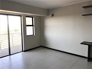1 Bed Apartment in Hatfield