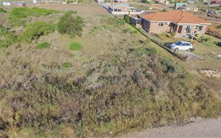 1192 m² Land available in Colchester
