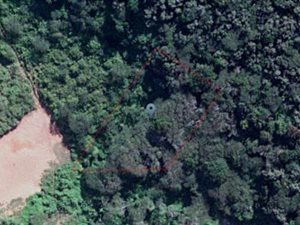 1927 m² Land available in Tongaat Central