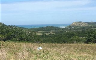 797 m² Land available in Kenton-on-Sea