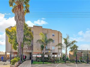 2 Bed Apartment in Bedfordview