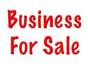250 m² Commercial space in Margate