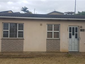 3 Bedroom House in Avoca Hills