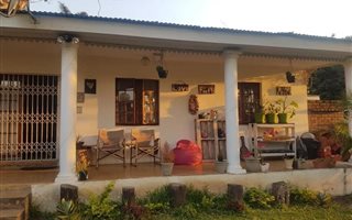 2 Bedroom House in White River AH