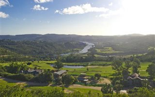 4363 m² Land available in Simola