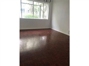 2 Bed Apartment in Rosebank