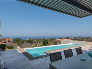 3 Bed House in Ballito